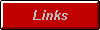 Links.gif (1081 bytes)