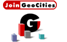 geo_logo_hs.gif (1667 bytes)